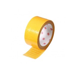 Kétoldalú ragasztószalag 50 mm x 10 m (38924F) Kétoldalú ragasztószalag 50 mm x 10 m (38924F)