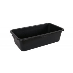 Habarcsláda 45 l (39145F) Habarcsláda 45 l (39145F)