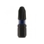 IRWIN Impact Pro Bithegy PH3 x 25 mm (2 db/cs) (IW6061303)