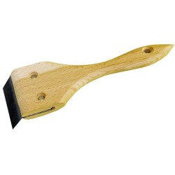 Csikó rasketta (N40050) Csikó rasketta (N40050)