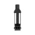 YATO Gépi bilincsszorító 3/8' 14 mm 0-40 mm (YT-06477) YATO Gépi bilincsszorító 3/8' 14 mm 0-40 mm (YT-06477)