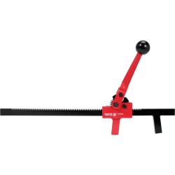 YATO Gumiabroncs feszítő 85-385 mm (YT-08120) YATO Gumiabroncs feszítő 85-385 mm (YT-08120)