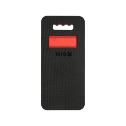 YATO Térdeplő szivacs 450 x 210 x 30 mm (YT-08280)