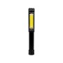 YATO Elemes LED vizsgálólámpa 400 / 170 lumen (YT-08522)