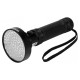 YATO Elemes UV zseblámpa + szemüveg (YT-08582) YATO Elemes UV zseblámpa + szemüveg (YT-08582)