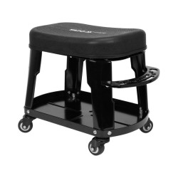YATO Műhelyzsámoly 140 kg csapágyas kerekek (YT-08792) YATO Műhelyzsámoly 140 kg csapágyas kerekek (YT-08792)