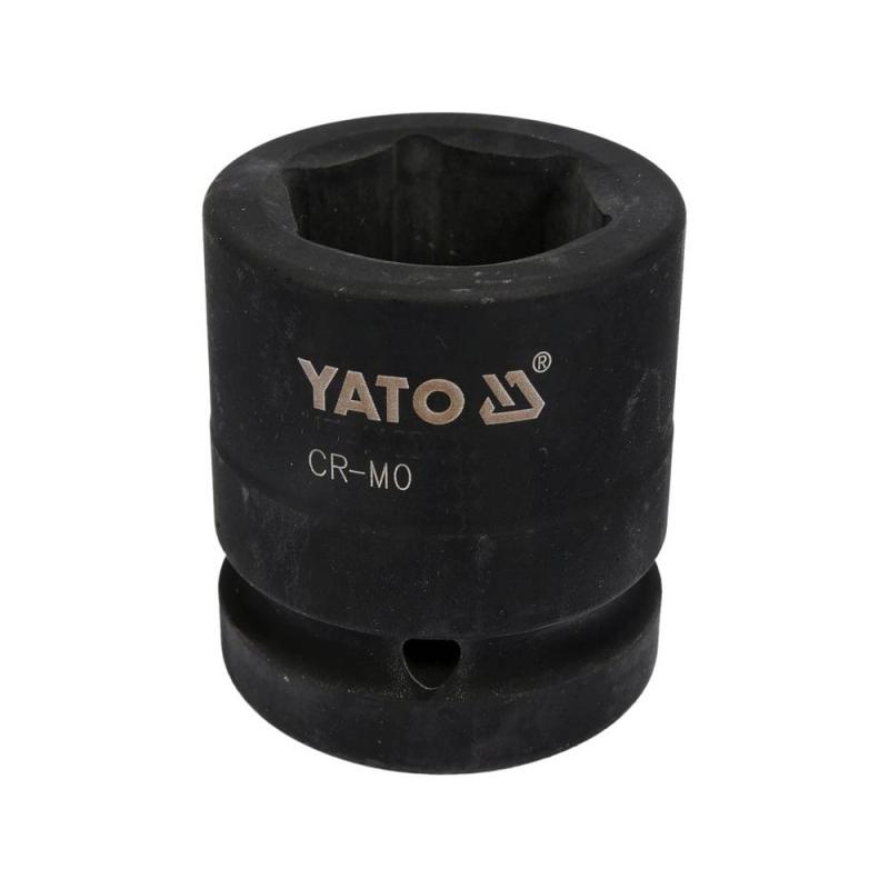 YATO Gépi dugókulcs 1' 32 mm CrMo (YT-1187)