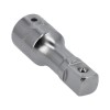 YATO Dugókulcs toldószár 3/4' 100 mm CrV (YT-1340)