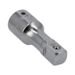 YATO Dugókulcs toldószár 3/4' 100 mm CrV (YT-1340) YATO Dugókulcs toldószár 3/4' 100 mm CrV (YT-1340)