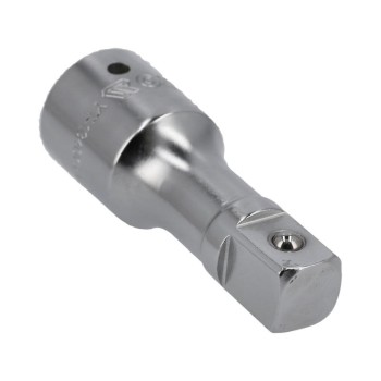 YATO Dugókulcs toldószár 3/4' 100 mm CrV (YT-1340)