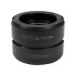 YATO Krimpelő betét YT-21735 krimpelőhöz TH-típus 26 mm (YT-21746) YATO Krimpelő betét YT-21735 krimpelőhöz TH-típus 26 mm (YT-21746)