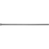 YATO Belső csőhajlító rugó 20 mm PEX (YT-21856) YATO Belső csőhajlító rugó 20 mm PEX (YT-21856)