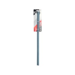 YATO Belső csőhajlító rugó 20 mm PEX (YT-21856) YATO Belső csőhajlító rugó 20 mm PEX (YT-21856)