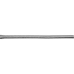 YATO Belső csőhajlító rugó 25/26 mm PEX (YT-21857) YATO Belső csőhajlító rugó 25/26 mm PEX (YT-21857)