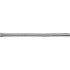 YATO Belső csőhajlító rugó 25/26 mm PEX (YT-21857) YATO Belső csőhajlító rugó 25/26 mm PEX (YT-21857)