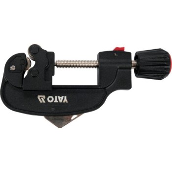 YATO Csővágó görgős 16-54 mm (réz, alu, inox, műanyag) (YT-22344)