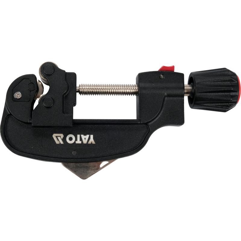 YATO Csővágó görgős 16-54 mm (réz, alu, inox, műanyag) (YT-22344)