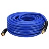 YATO Pneumatikus tömlő 1/2' 12,5 mm x 20 m (YT-24237)