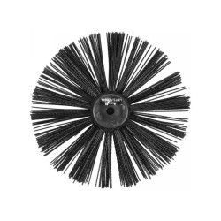 YATO Kefe 200 mm YT-24980 csőtisztítóhoz (YT-24971)