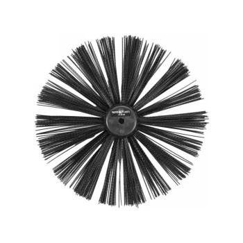 YATO Kefe 250 mm YT-24980 csőtisztítóhoz (YT-24972)
