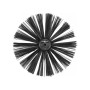 YATO Kefe 250 mm YT-24980 csőtisztítóhoz (YT-24972)