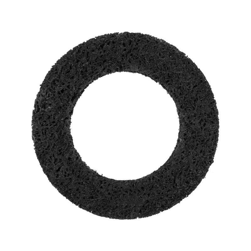 YATO Tépőzáras csiszolólap az YT-25380-as kerékagy csiszolóhoz (YT-25383) YATO Tépőzáras csiszolólap az YT-25380-as kerékagy csiszolóhoz (YT-25383)