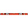 YATO Vízmérték 3 libella 2 fogantyú 800 mm (YT-3023)