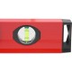 YATO Vízmérték 3 libella 2 fogantyú 800 mm (YT-3023)