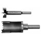 YATO Forstner és dugózó fúró készlet 2 részes 30 mm (YT-33833) YATO Forstner és dugózó fúró készlet 2 részes 30 mm (YT-33833)