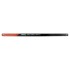 YATO Fémfűrészlap kézi 300/12 mm 24 TPI bimetál (2 db/cs) (YT-3462) YATO Fémfűrészlap kézi 300/12 mm 24 TPI bimetál (2 db/cs) (YT-3462)