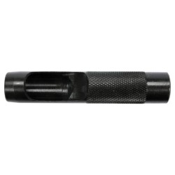 YATO Bőrlyukasztó 18 mm (YT-35866) YATO Bőrlyukasztó 18 mm (YT-35866)