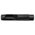 YATO Bőrlyukasztó 18 mm (YT-35866) YATO Bőrlyukasztó 18 mm (YT-35866)