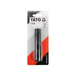 YATO Bőrlyukasztó 18 mm (YT-35866) YATO Bőrlyukasztó 18 mm (YT-35866)