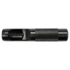 YATO Bőrlyukasztó 19 mm (YT-35867) YATO Bőrlyukasztó 19 mm (YT-35867)