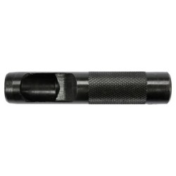 YATO Bőrlyukasztó 19 mm (YT-35867) YATO Bőrlyukasztó 19 mm (YT-35867)