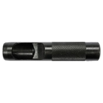 YATO Bőrlyukasztó 19 mm (YT-35867)