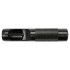 YATO Bőrlyukasztó 19 mm (YT-35867) YATO Bőrlyukasztó 19 mm (YT-35867)