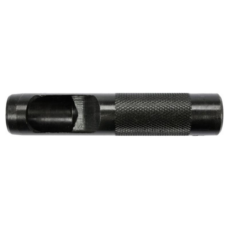 YATO Bőrlyukasztó 19 mm (YT-35867) YATO Bőrlyukasztó 19 mm (YT-35867)