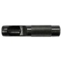 YATO Bőrlyukasztó 19 mm (YT-35867)