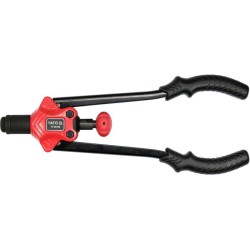 YATO Szegecscsavarhúzó karos M4, M5, M6, M8 360 mm (YT-36150)