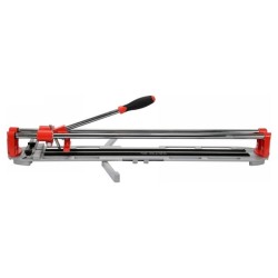 YATO Csempevágó 600 mm csapágyas (YT-37036)