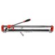 YATO Csempevágó 600 mm csapágyas (YT-37036) YATO Csempevágó 600 mm csapágyas (YT-37036)