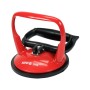 YATO Üvegtábla fogó (YT-37235)