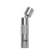 YATO Csuklós gyertyakulcs 3/8' 14 mm (YT-38516) YATO Csuklós gyertyakulcs 3/8' 14 mm (YT-38516)