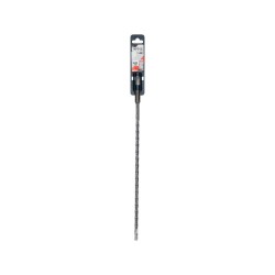 YATO Kőzetfúró 6 x 300/220 mm négyélű SDS-Plus (YT-42033) YATO Kőzetfúró 6 x 300/220 mm négyélű SDS-Plus (YT-42033)