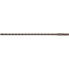 YATO Kőzetfúró 8 x 300/220 mm négyélű SDS-Plus (YT-42063)