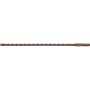 YATO Kőzetfúró 8 x 300/220 mm négyélű SDS-Plus (YT-42063)
