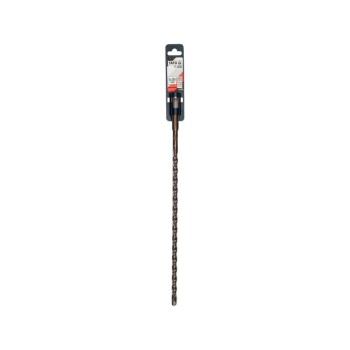 YATO Kőzetfúró 8 x 300/220 mm négyélű SDS-Plus (YT-42063)