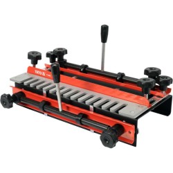 YATO Marósablon 30 mm 6-32 mm (YT-44085) YATO Marósablon 30 mm 6-32 mm (YT-44085)