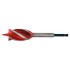 YATO Fafúró 30 x 165 mm bit befogással (YT-44689) YATO Fafúró 30 x 165 mm bit befogással (YT-44689)